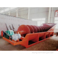 /msite/products/detail/productid/62958743/id/1515717.html
